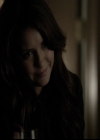 VampireDiariesWorld-dot-org_5x14NoExit1053.jpg