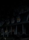 VampireDiariesWorld-dot-org_5x14NoExit1054.jpg