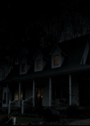 VampireDiariesWorld-dot-org_5x14NoExit1055.jpg