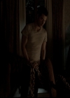 VampireDiariesWorld-dot-org_5x14NoExit1056.jpg