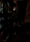 VampireDiariesWorld-dot-org_5x14NoExit1057.jpg