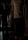 VampireDiariesWorld-dot-org_5x14NoExit1058.jpg