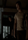 VampireDiariesWorld-dot-org_5x14NoExit1060.jpg