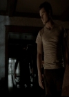 VampireDiariesWorld-dot-org_5x14NoExit1061.jpg