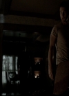 VampireDiariesWorld-dot-org_5x14NoExit1062.jpg