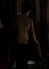 VampireDiariesWorld-dot-org_5x14NoExit1063.jpg