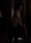 VampireDiariesWorld-dot-org_5x14NoExit1064.jpg