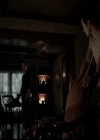 VampireDiariesWorld-dot-org_5x14NoExit1065.jpg