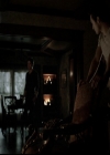 VampireDiariesWorld-dot-org_5x14NoExit1066.jpg