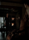 VampireDiariesWorld-dot-org_5x14NoExit1067.jpg