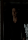 VampireDiariesWorld-dot-org_5x14NoExit1068.jpg