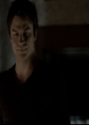 VampireDiariesWorld-dot-org_5x14NoExit1069.jpg