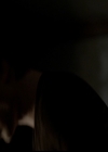 VampireDiariesWorld-dot-org_5x14NoExit1070.jpg