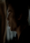 VampireDiariesWorld-dot-org_5x14NoExit1071.jpg