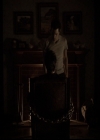 VampireDiariesWorld-dot-org_5x14NoExit1072.jpg