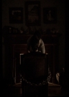 VampireDiariesWorld-dot-org_5x14NoExit1073.jpg