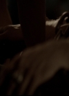 VampireDiariesWorld-dot-org_5x14NoExit1074.jpg