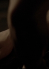 VampireDiariesWorld-dot-org_5x14NoExit1075.jpg