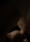 VampireDiariesWorld-dot-org_5x14NoExit1076.jpg