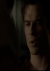 VampireDiariesWorld-dot-org_5x14NoExit1078.jpg