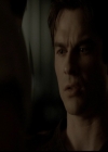 VampireDiariesWorld-dot-org_5x14NoExit1079.jpg