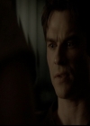 VampireDiariesWorld-dot-org_5x14NoExit1080.jpg