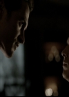 VampireDiariesWorld-dot-org_5x14NoExit1081.jpg