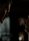 VampireDiariesWorld-dot-org_5x14NoExit1082.jpg