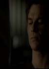 VampireDiariesWorld-dot-org_5x14NoExit1083.jpg