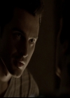 VampireDiariesWorld-dot-org_5x14NoExit1084.jpg