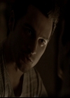 VampireDiariesWorld-dot-org_5x14NoExit1085.jpg