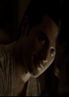 VampireDiariesWorld-dot-org_5x14NoExit1086.jpg