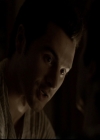 VampireDiariesWorld-dot-org_5x14NoExit1087.jpg