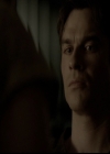 VampireDiariesWorld-dot-org_5x14NoExit1088.jpg