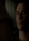 VampireDiariesWorld-dot-org_5x14NoExit1089.jpg