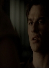 VampireDiariesWorld-dot-org_5x14NoExit1090.jpg