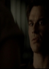 VampireDiariesWorld-dot-org_5x14NoExit1091.jpg