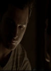 VampireDiariesWorld-dot-org_5x14NoExit1092.jpg