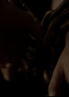 VampireDiariesWorld-dot-org_5x14NoExit1095.jpg