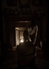 VampireDiariesWorld-dot-org_5x14NoExit1096.jpg