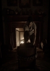 VampireDiariesWorld-dot-org_5x14NoExit1097.jpg