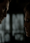 VampireDiariesWorld-dot-org_5x14NoExit1098.jpg