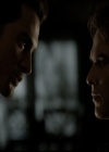 VampireDiariesWorld-dot-org_5x14NoExit1099.jpg