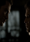 VampireDiariesWorld-dot-org_5x14NoExit1100.jpg