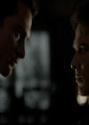 VampireDiariesWorld-dot-org_5x14NoExit1101.jpg