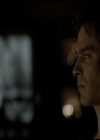 VampireDiariesWorld-dot-org_5x14NoExit1103.jpg