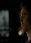 VampireDiariesWorld-dot-org_5x14NoExit1104.jpg