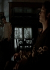 VampireDiariesWorld-dot-org_5x14NoExit1106.jpg