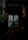 VampireDiariesWorld-dot-org_5x14NoExit1107.jpg