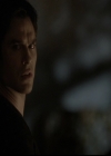 VampireDiariesWorld-dot-org_5x14NoExit1108.jpg